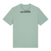 Unisex Creator 2.0 iconic t-shirt (STTU169) Thumbnail