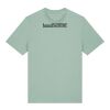 Unisex Creator 2.0 iconic t-shirt (STTU169) Thumbnail