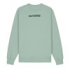 Unisex Changer 2.0 iconic crew neck sweatshirt (STSU178) Thumbnail