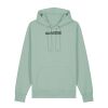 Unisex Cruiser 2.0 iconic hoodie sweatshirt (STSU177) Thumbnail