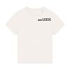 Women’s Stella Muser iconic t-shirt (STTW172) Thumbnail