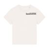 Women’s Stella Muser iconic t-shirt (STTW172) Thumbnail
